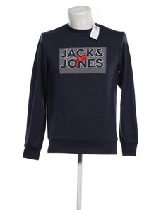 Bluză de bărbați Jack & Jones