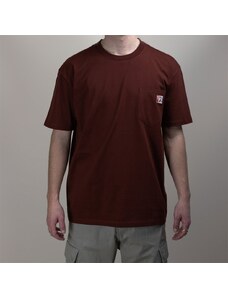 SoulCal Tee Red
