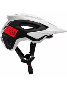 Bicycle helmet Fox Speedframe Pro Blocked, Ce S