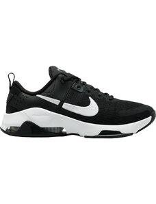 Pantofi fitness Nike W ZOOM BELLA 6 dr5720-001