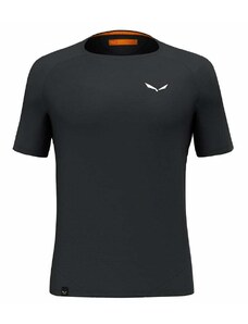 Men's T-Shirt Salewa Pedroc PTC Delta W T-Shirt XL
