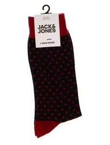 Ciorapi Jack & Jones