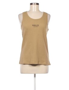 Tricou de damă HALO
