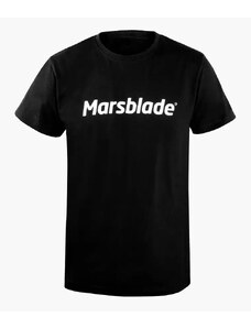 Men's T-shirt Marsblade SR
