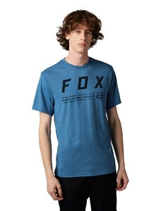 Men's T-shirt Fox Non Stop Ss Tech Tee XL
