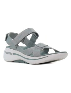 Skechers Walk Arch Fit Sandal Attract 140808-SAGE