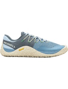 Pantofi Merrell TRAIL GLOVE 7 j068186 40 EU
