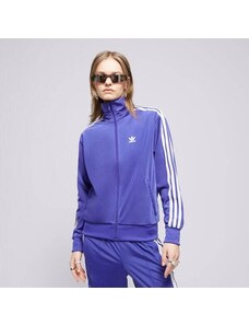 Adidas Bluză Firebird Tt Femei Îmbrăcăminte Bluze IP0605 Violet