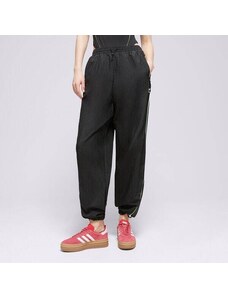 Adidas Pantaloni Fr Paracht Pant Femei Îmbrăcăminte Pantaloni IT9698 Negru