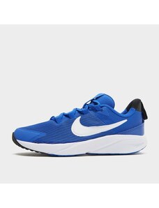 Nike Star Runner 4 Nn Ps Copii Încălțăminte Sneakers DX7614-400 Albastru