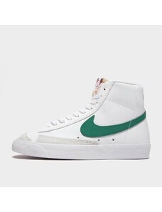 Nike Blazer Mid '77 Femei Încălțăminte Sneakers CZ1055-119 Alb