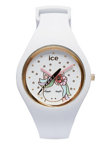 Ceas Ice-Watch
