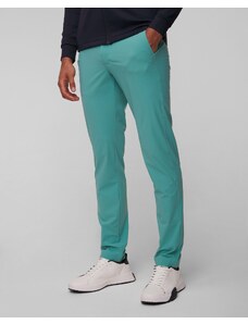 Pantaloni de golf pentru bărbați Chervo Sassetto