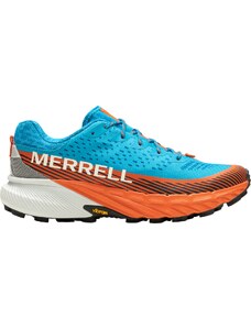 Pantofi trail Merrell AGILITY PEAK 5 j067755