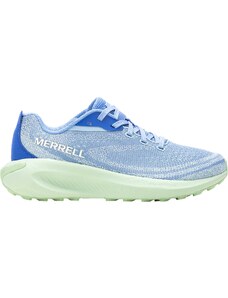 Pantofi de alergare Merrell MORPHLITE j068142