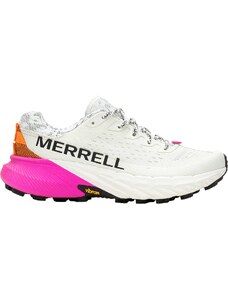 Pantofi trail Merrell AGILITY PEAK 5 j068234