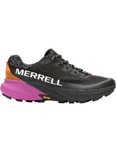 Pantofi trail Merrell AGILITY PEAK 5 j068235 45 EU