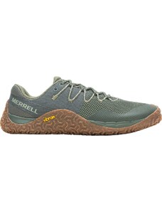 Pantofi Merrell TRAIL GLOVE 7 j067655 41 EU