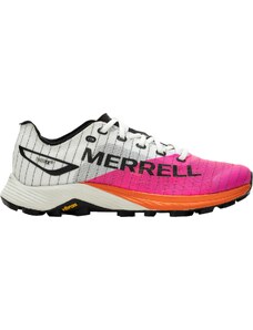 Pantofi trail Merrell MTL LONG SKY 2 Matryx j068128