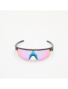 Ochelari de soare pentru bărbați Oakley Sphaera️ Sunglasses Matte Black