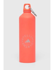 adidas by Stella McCartney sticla 750 ml culoarea roz, IT2313
