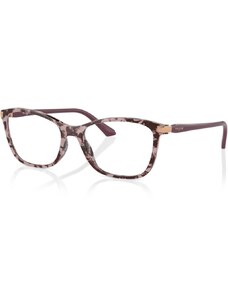 Rame ochelari de vedere Femei Vogue VO5378 3150, Plastic, Mov, 53 mm