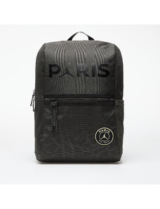 Ghiozdan Jordan Paris Saint Germain Essential Backpack Sequoia, 35 l