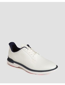 Pantofi de golf pentru bărbați G/Fore Gallivan2r