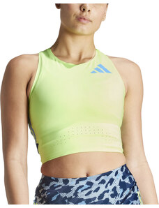 Maiou adidas Road to Records crop it5774