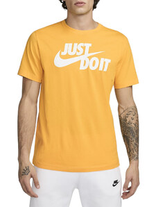 Tricou Nike M NSW TEE JUST DO IT SWOOSH ar5006-739
