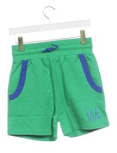 Pantaloni scurți pentru copii Wawaland