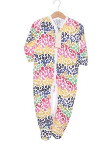 Pijama pentru copii Never Fully Dressed