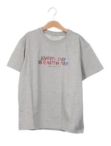 Tricou pentru copii Ecoalf