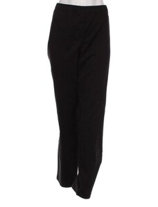 Pantaloni de femei Bpc Bonprix Collection