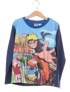 Bluză pentru copii Naruto Shippuden