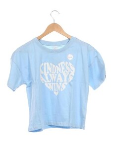 Tricou pentru copii Lindex