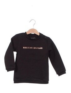 Bluză pentru copii Bruuns Bazaar