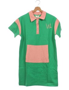 Rochie pentru copii Wawaland