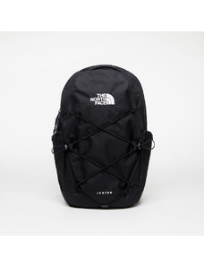 Ghiozdan The North Face Jester Backpack Black, Universal