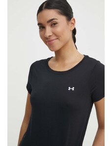 Under Armour - Top 1328964 1328964-001