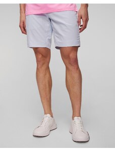 RLX Ralph Lauren Pantaloni scurți pentru bărbați Ralph Lauren RLX Golf