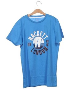 Tricou pentru copii Hackett