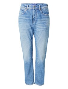 SCOTCH & SODA Jeans 'The Zee' albastru denim