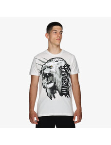 Lonsdale Lion IV T-Shirt