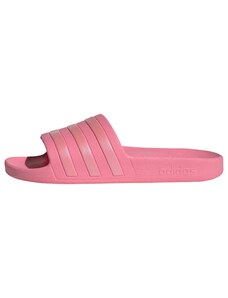 ADIDAS PERFORMANCE Flip-flops 'Adilette Aqua' roz pal / roz deschis