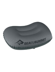Sea To Summit perna Aeros Ultralight Regular culoarea gri