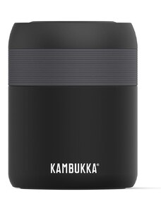 Kambukka - Termos pentru pranz 600 ml