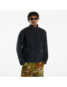 Hanorac pentru bărbați Nike Sportswear Storm-FIT Tech Pack Men's Cotton Jacket Black/ Khaki/ Anthracite/ Black