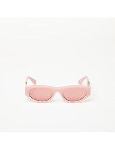 Ochelari de soare pentru bărbați AKILA Vertigo x Freddie Gibbs Pink