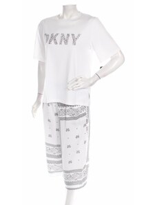 Pijama DKNY
